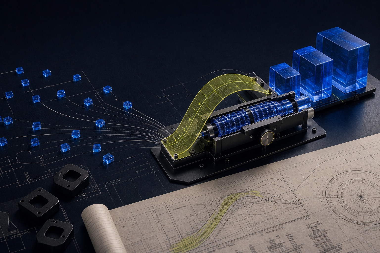 Architectural system study for From Seats to Actions: Building an Agentforce Cost Model