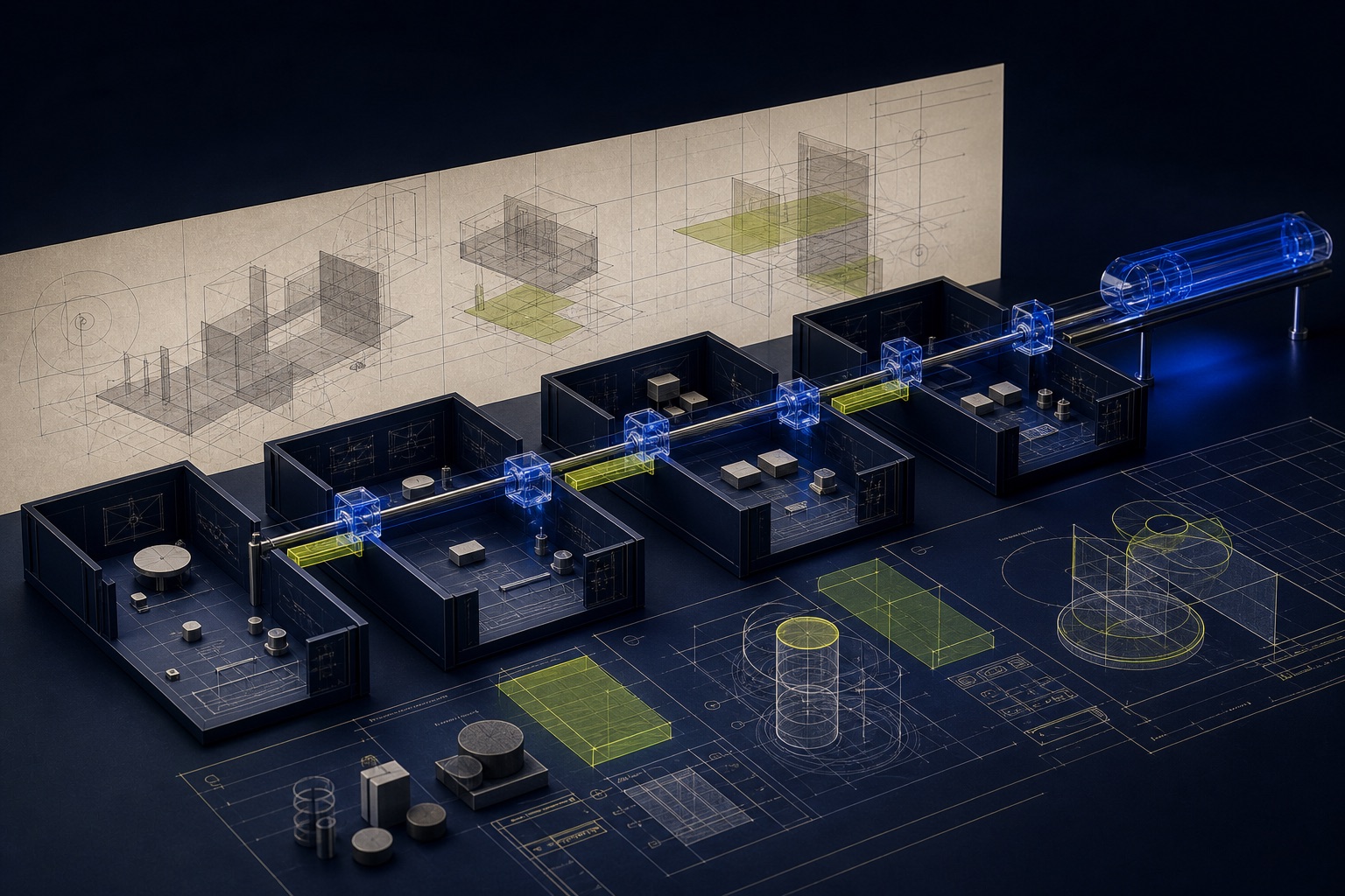 Architectural system study for When Agentforce Moves Into Slack, Work Design Matters