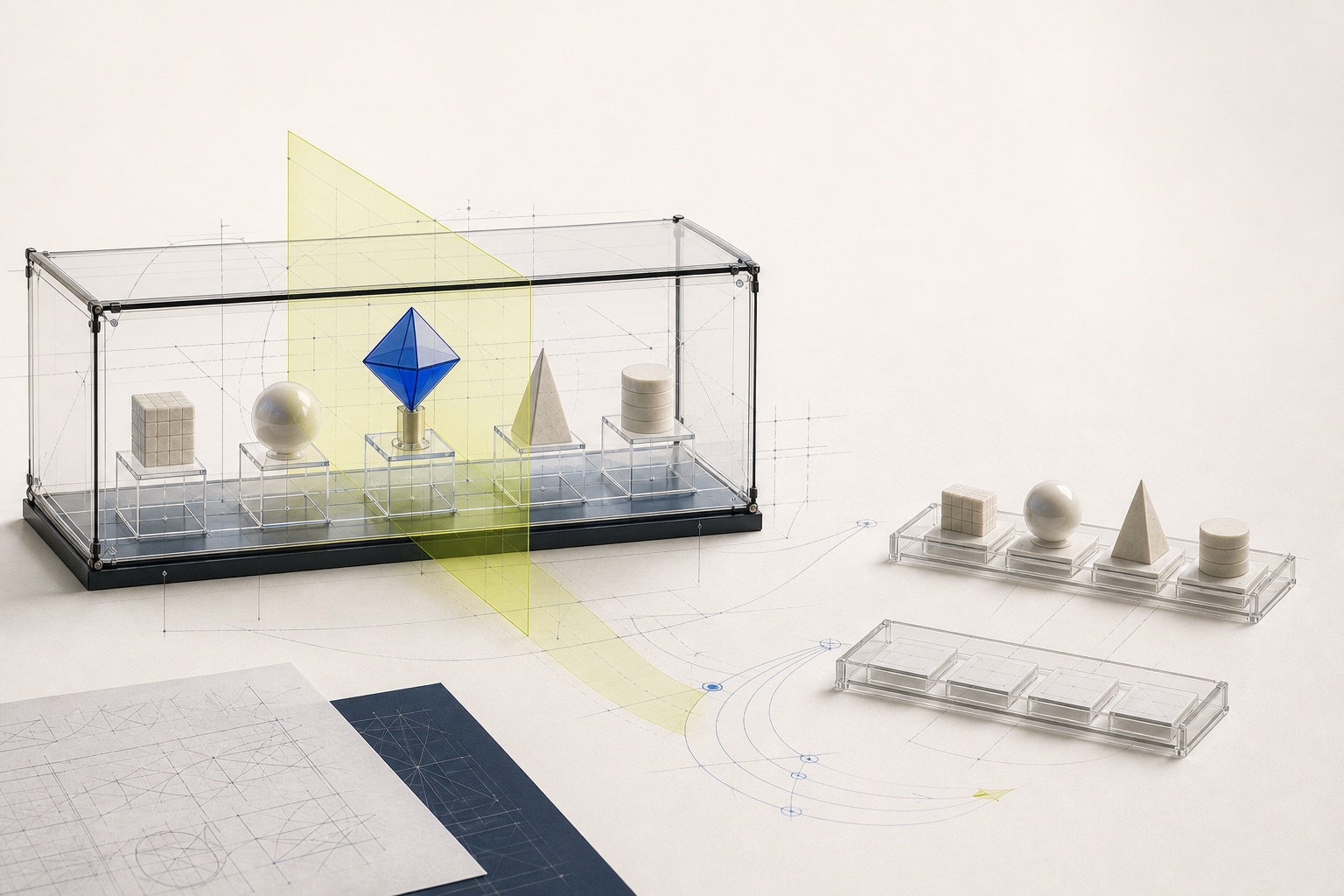 Architectural system study for How to Run an Einstein Copilot Pilot That Produces Evidence